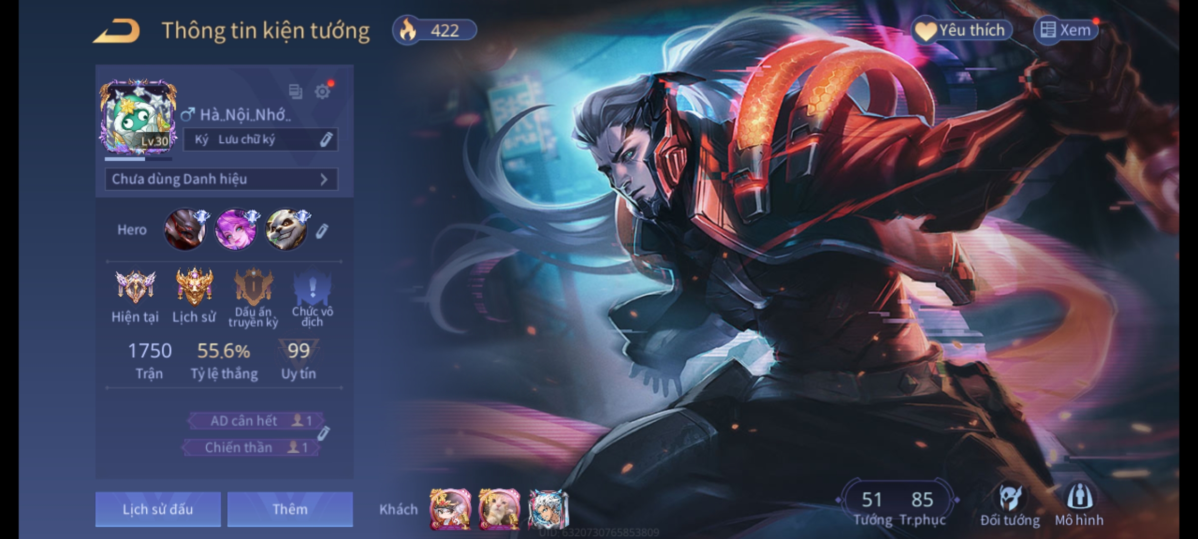 Game Image