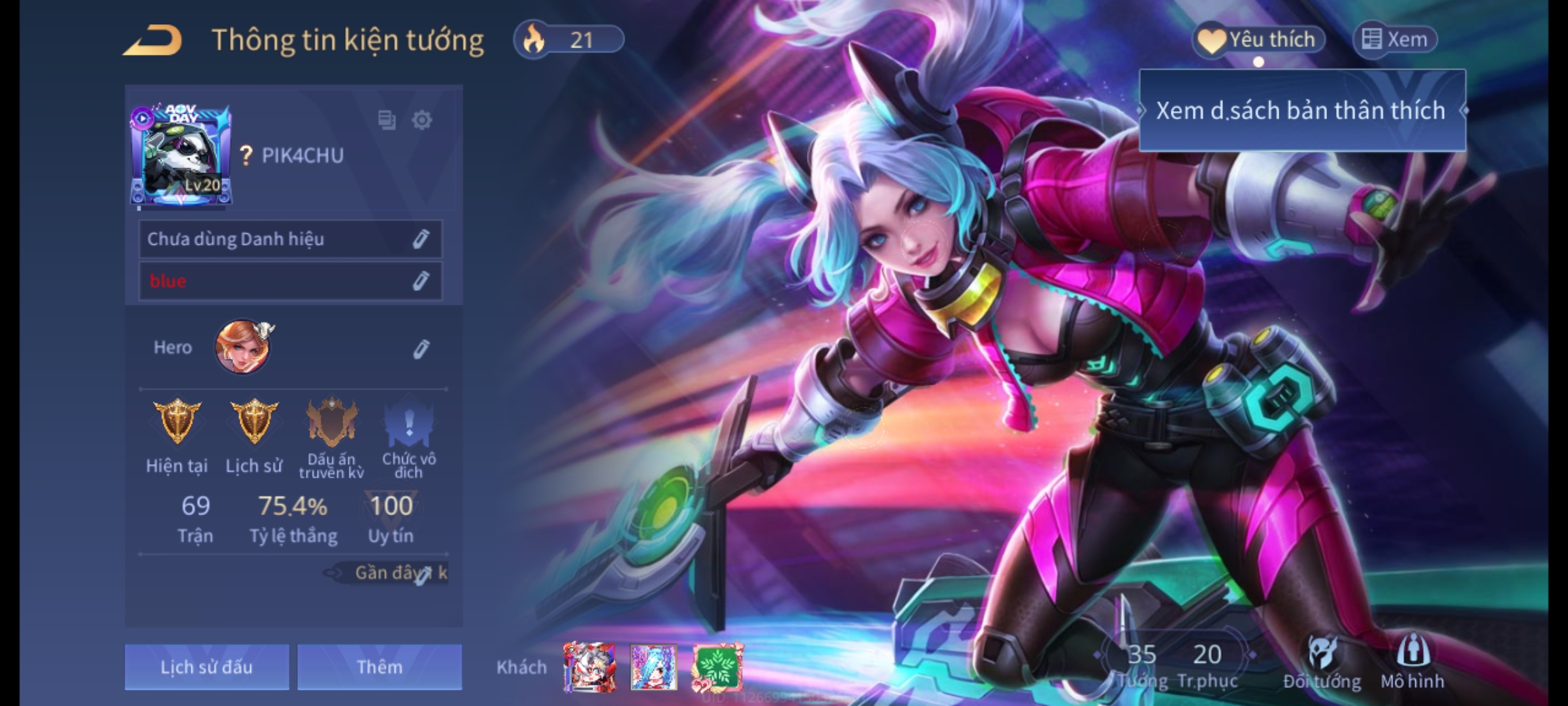 Game Image