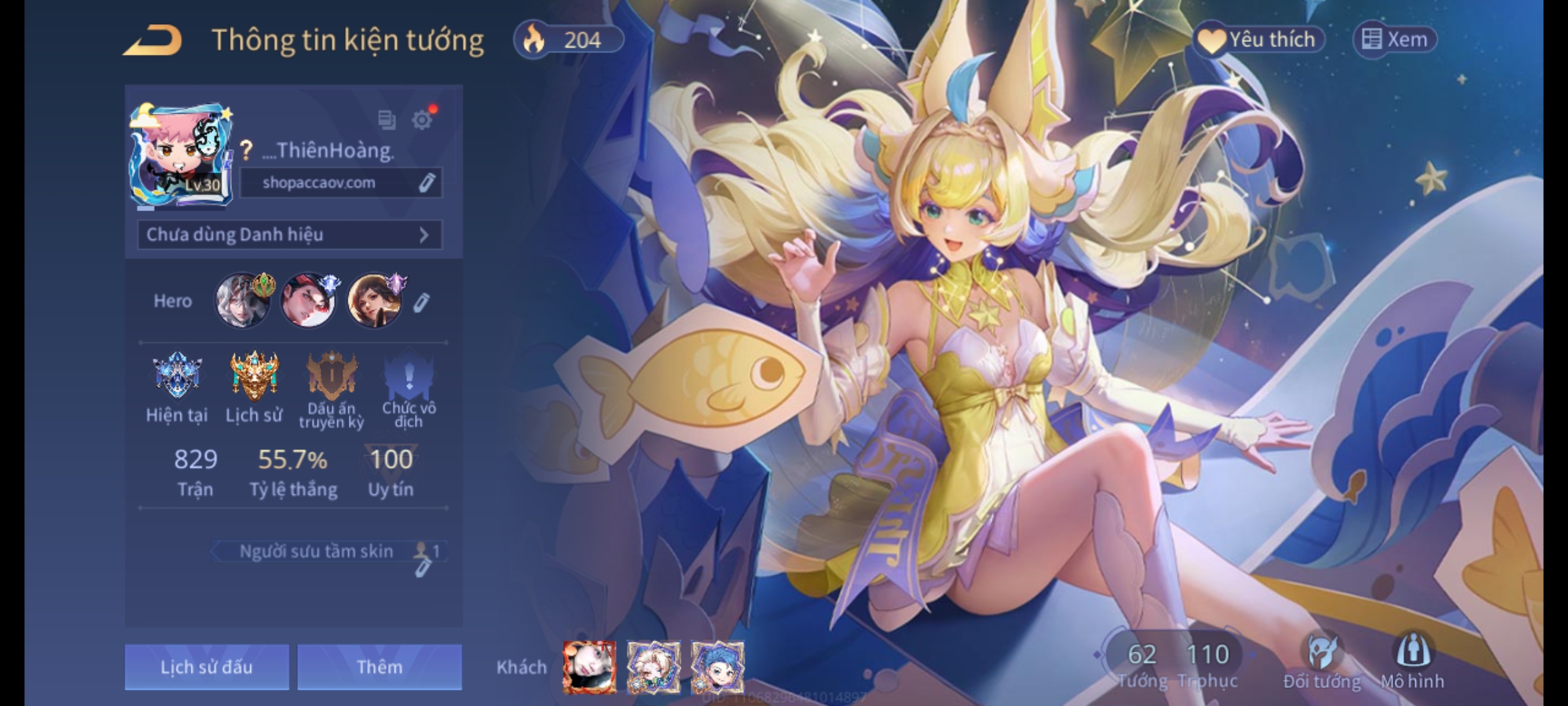Game Image